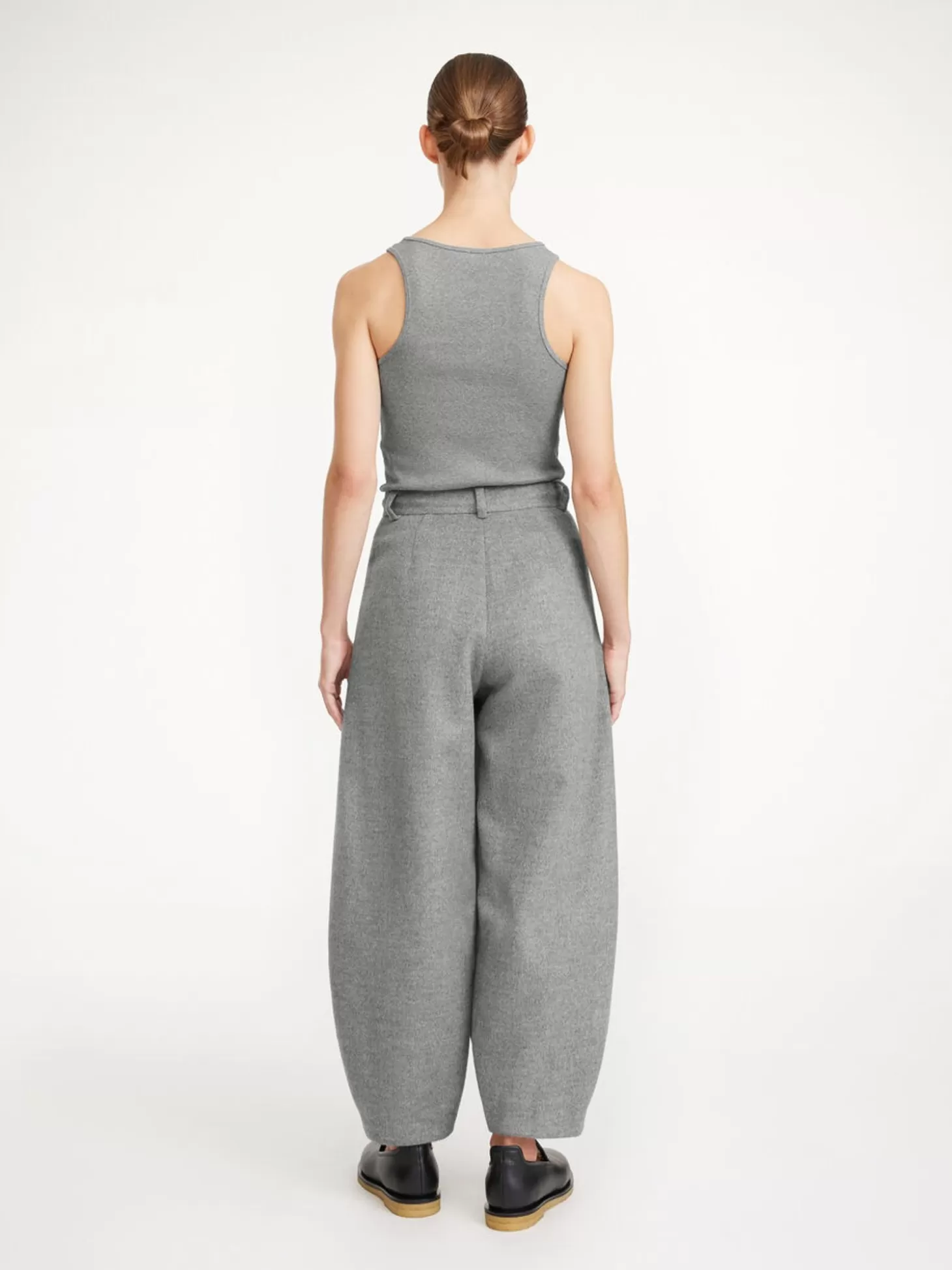 Amani Tanktop^By Malene Birger Clearance