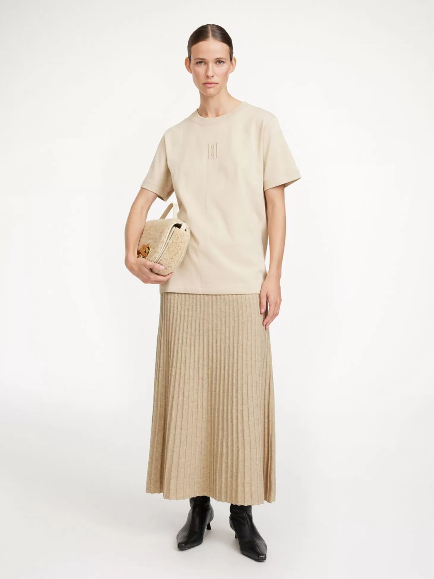 Hevina Maxinederdel^By Malene Birger Online