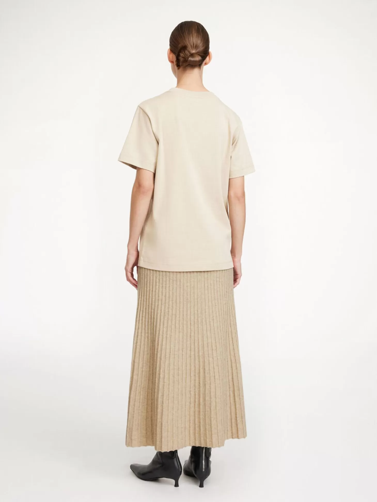 Hevina Maxinederdel^By Malene Birger Online