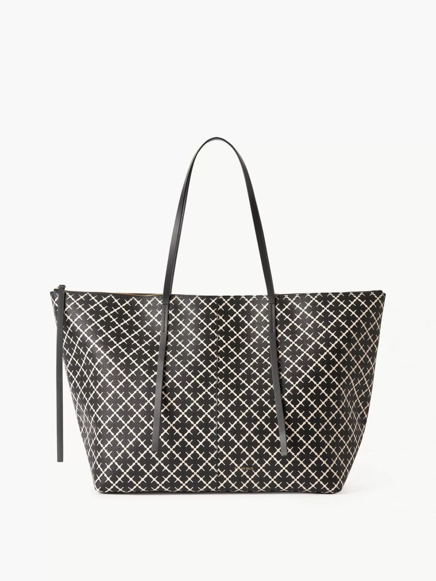 Luze Tote^By Malene Birger Best