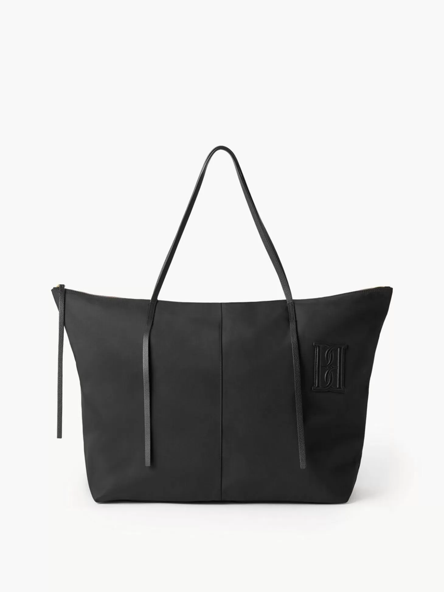 Nabelle Medium Tote^By Malene Birger Hot