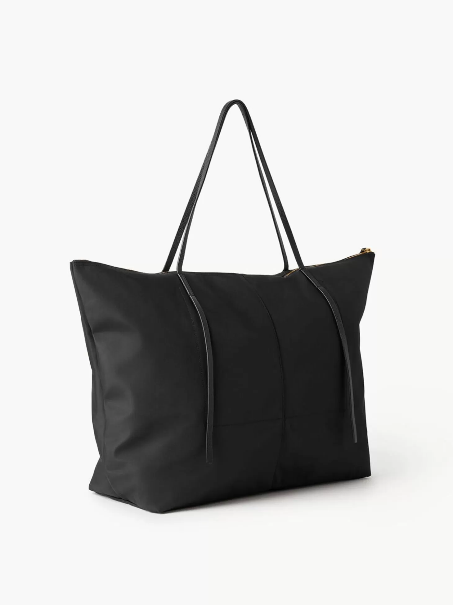 Nabelle Medium Tote^By Malene Birger Hot